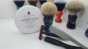 Tourism is also a vital part of the economy as the city plays host to numerous conventions and sporting events such as the indianapolis 500. Phoenix Massage Indianapolis Jobs Ecityworks