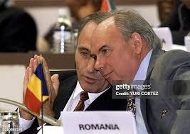 186 Albert Roe Stock Photos, High-Res Pictures, and Images