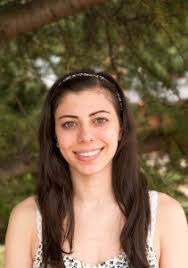 David Harbeck's Instagram, Twitter & Facebook