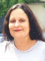 Cindi Curtis Edwards (1956-2005)