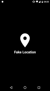 This app sets up fake gps location so every other app in your phone belives you are there! Fake Gps Location Routes Joystick For Android Apk Download