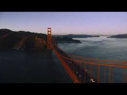 See All 66 Appletv Aerial Screensavers In Under 18 Minutes 4k 60fps Apple