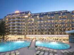 All inclusive vacanţe la mare 2021 în bulgaria: Cele Mai Bune 10 Hoteluri Din Nisipurile De Aur Bulgaria PreÈ›uri De La 103 Lei