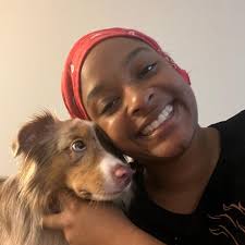 Happy International Dog Day to mis Amores 😍 my babies 😍 Mom & Daddy loves  you so much😘