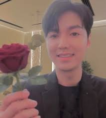 Jesus died for our sins