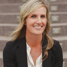 Board & Management — Big Sky Passenger Rail Authority