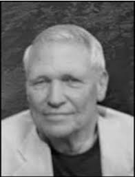 TETRICK FUNERAL HOME Share a Memory Send Flowers Tiffany Wortman Jones Nov  26, 1975