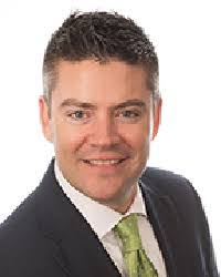 Brian Sample's Instagram, Twitter & Facebook