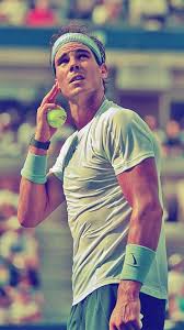 Rafael nadal tennis player hd wallpapers free download. Rafael Nadal Live Wallpaper For Android Apk Download