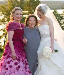 Pin On 11 Of Hillary Clinton Ball Gowns