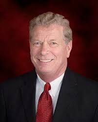 Born from Tragedy, the Durham Rescue Mission Offers Hope to Many