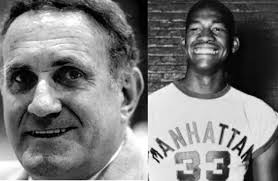 Manhattan University