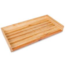 This time it maple plank table with cherry inlays. John Boos Sb010 O Work Table Top 60x30 Hard Rock Maple