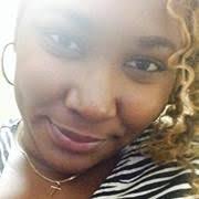 Shana Marshall-Holmes (shanamarshallho)