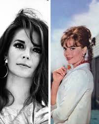 Born this day in Liverpool, 193 years ago Matilda Charlotte Vining (6  November 1831 (baptised 28 November), Liverpool