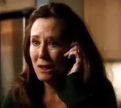 Who's death was the saddest? Scream franchise edition. 🥺 Hallie, Derek,  Tatum, or Dewey?