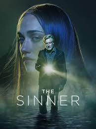 The Sinner - Full Cast & Crew - TV Guide