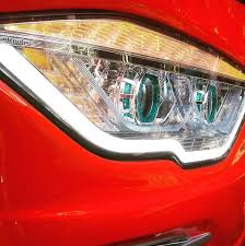 Lowongan kerja jakarta, bekasi, karawang, dan sekitarnya. Po Haryanto Rencana Penambahan Komunitas Driver Bus Facebook