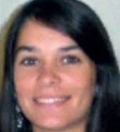 Tournus. Une enquête en porte-à-porte pour l'assainissement