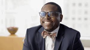 Ellyn Marcus Lindsay Archives