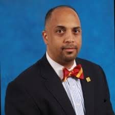 Congratulations to Commissioner Khadijah Abdur-Rahman who was voted as the  2024 Vice-Chairman. She will serve in this role for the next year."I am  humbled by the confidence of my colleagues and… |