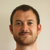 30+ "Owen Lyons" profiles