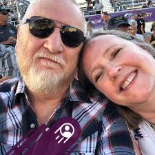 Are y'all having memory issues? I have a TBI 1.5 yrs old and a pituitary  tumor in addition to the pineal and unsure what is causing memory issues!