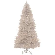 Home Accents Holiday 7 5 Ft Pre Lit Led Uptown Color Changing 8 Function Artificial Christmas Tree With Artificial Christmas Tree Color Changing Led Led Color