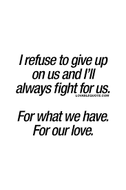 Maybe you would like to learn more about one of these? Pin On Quotes