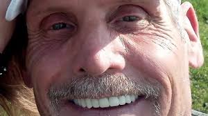 Russell Scott Tilley