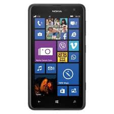 Qual a diferença entre nokia 6 e nokia lumia 625? Nokia Lumia 625 Schwarz Bei Notebooksbilliger De