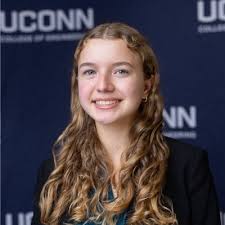 With the conclusion of my summer internship at Loureiro Engineering  Associates, Inc., I'm excited to share that I will be transitioning to  remote contributions while I focus