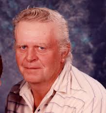 Ray Kirkwood Obituary June 6, 2010