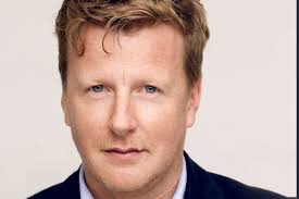 THE WORLD SUMMIT ON INNOVATION