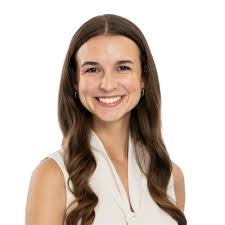 A few short weeks ago I completed my 12-week internship at Shell!