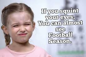 Georgia Bulldog watch party in Brevard