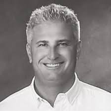 Amazing times at Waste Management, The Phoenix Open!