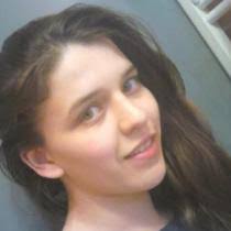 Femme cherche homme Vosges