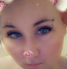 Adam Lembke's Instagram, Twitter & Facebook