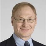 Dr. Chad Deal, MD, Rheumatology