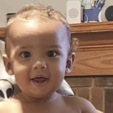 Israel Peterson Obituary