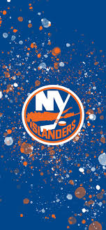 Best desktop wallpapers, full hd backgrounds. Nyi Wallpapers New York Islanders