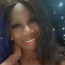 Frances Petersen (fpetersen0696)