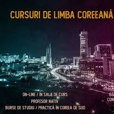 More images for coreea de sud romania » Centrul De Studii Romano Coreene Romanian Korean Studies Center Home Facebook
