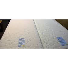 Llll aktueller und unabhängiger matratze 80 x 200 cm test bzw. Matratze Soematex Soft H1 80 X 210 Cm Massivholzbetten Werksverkauf