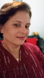 E o Roboão se casou com primas na #SerieReis! Malaate era filha de Jerimote  com a filha de Eliabe chamada Abiail. Na série, Eliabe foi casado com Timna  (Lais Lavassi) que era