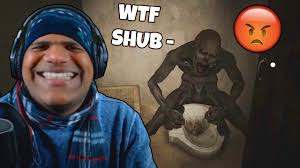 Beast boy shub ke saath tyrant hunt!!!. Shame Shame Puppy Shame By Beastboyshub