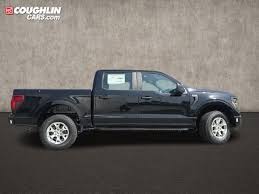 Image result for Agate Black 2024 Responder