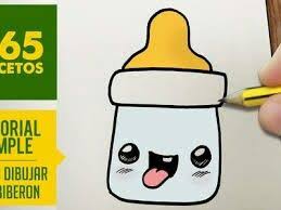 Dessin Kawaii Dessin Kawaii 365 Dessins Kawaii Dessin Simple