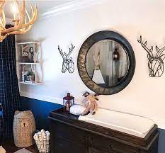 Trendy 28 Best Interior Design Hotel Home Decor Home Decoration Brands Home Decor Furniture